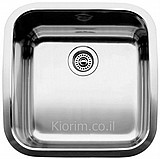 ���� ���� ���� ������� ��� ���� ������ SUPER SUPREME