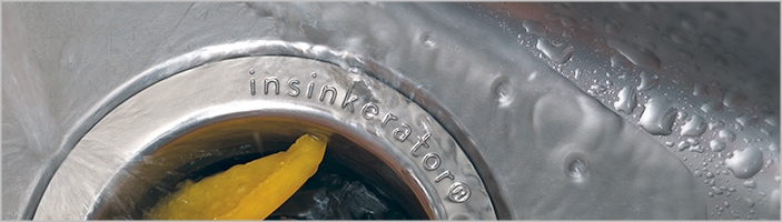 ���� ��� ������� ����� ����