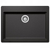 כיור מטבח 70 ס"מ קריסטדור דגם וגאס אקווטופ באספקה מיידית כיור מטבח 70 ס"מ קריסטדור דגם וגאס אקווטופ באספקה מיידית