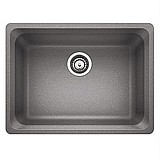 ���� ���� ����� ���� 110 BLANCO  U1