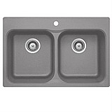 ���� ���� ���� ����� ��� ���� BLANCO VISION 210