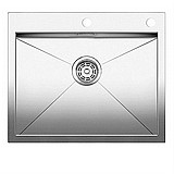 ���� ���� ���� ����� ������ BLANCO ZEROX 550-IF/A