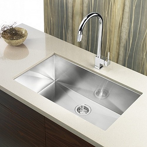 ���� ���� ���� ���� ����� ������ BLANCO ZEROX 700-IF/N