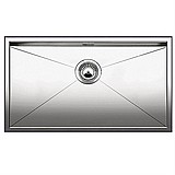 כיור מטבח יחיד גדול בלנקו זירוקס BLANCO 800-IF/N כיור מטבח יחיד גדול בלנקו זירוקס BLANCO 800-IF/N