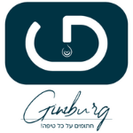 www.kiorim.co.il